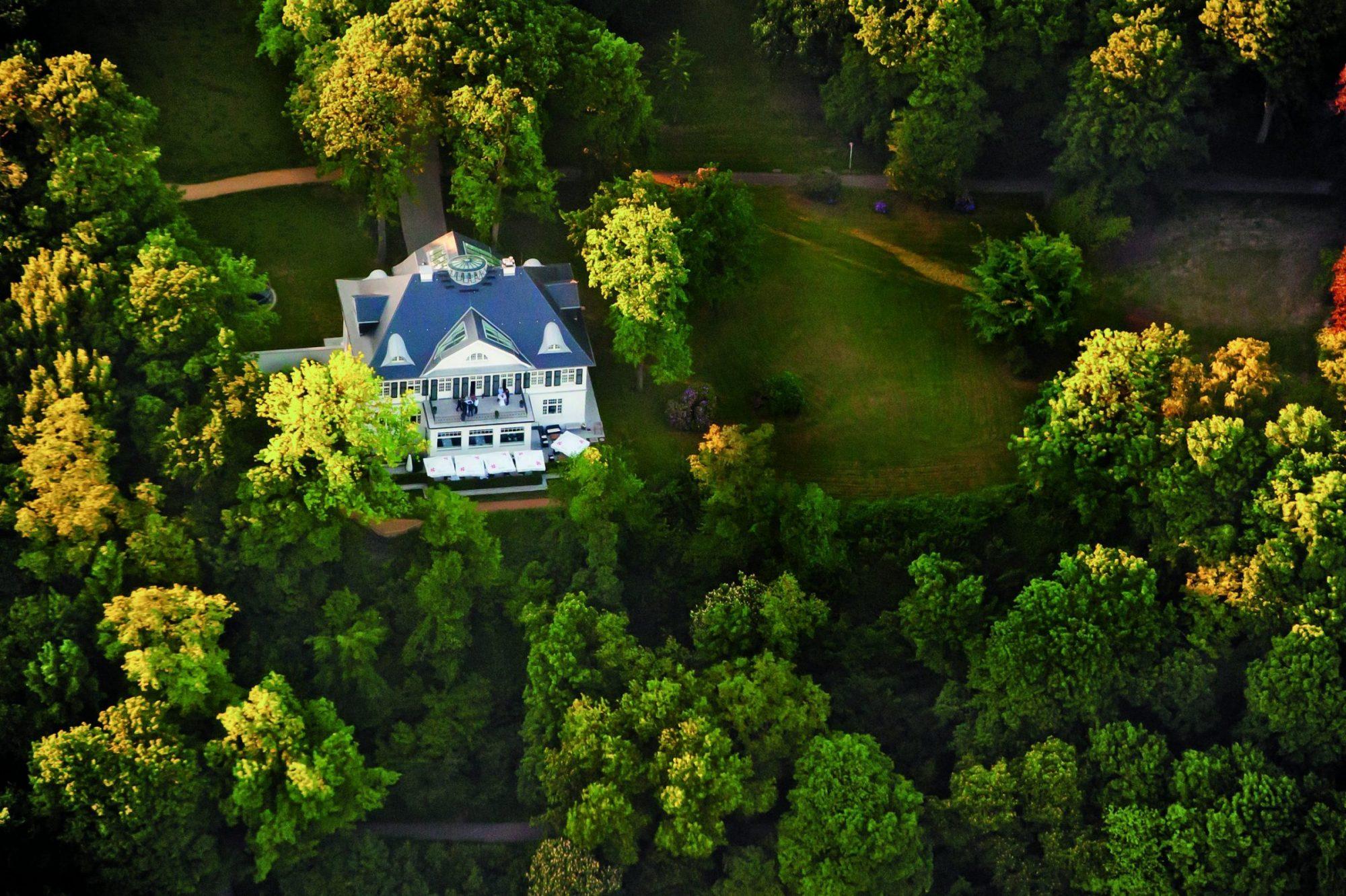 d39d9743-b890-4190-935c-26a02c37574d