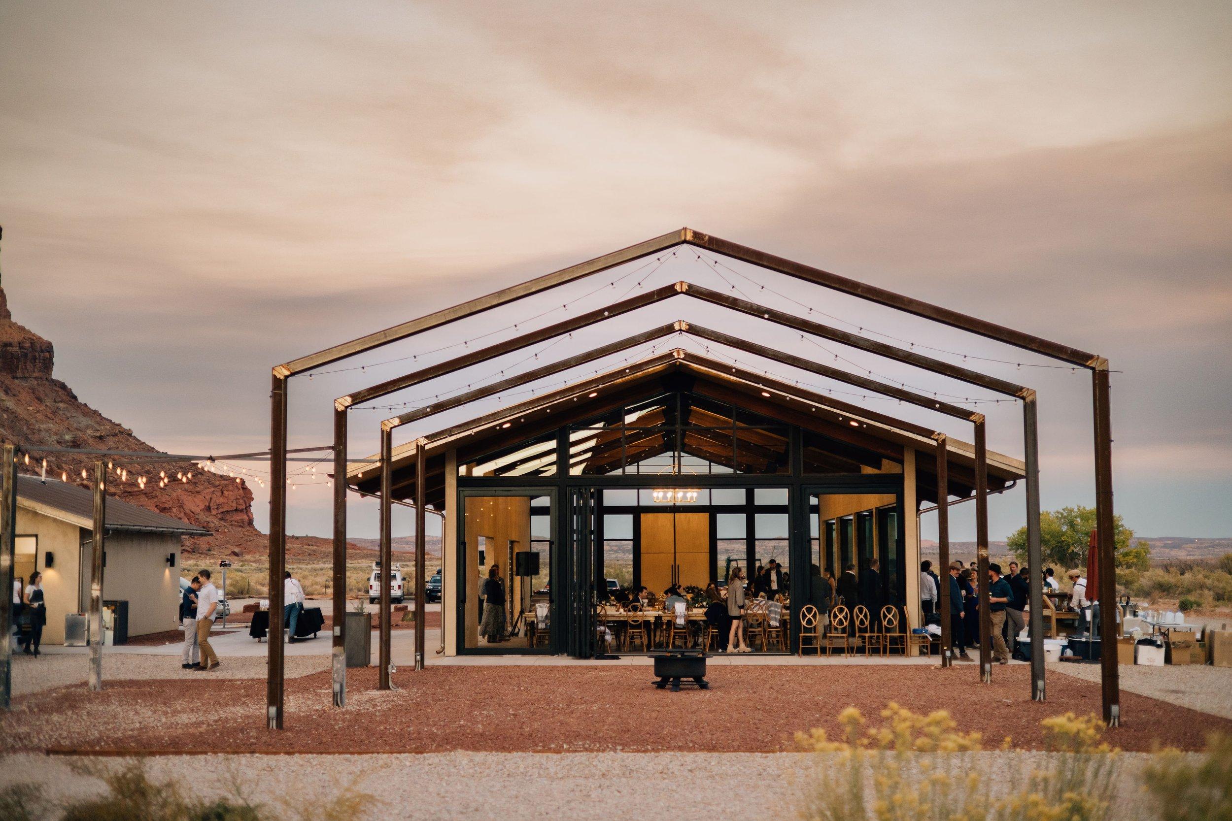 The Wedding Website of Lucy Schoenfeld and Michael Brugger