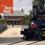 Greenfield Village and Henry Ford Museum