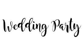 The Wedding Website of Amanda Kala and Marc Cariola