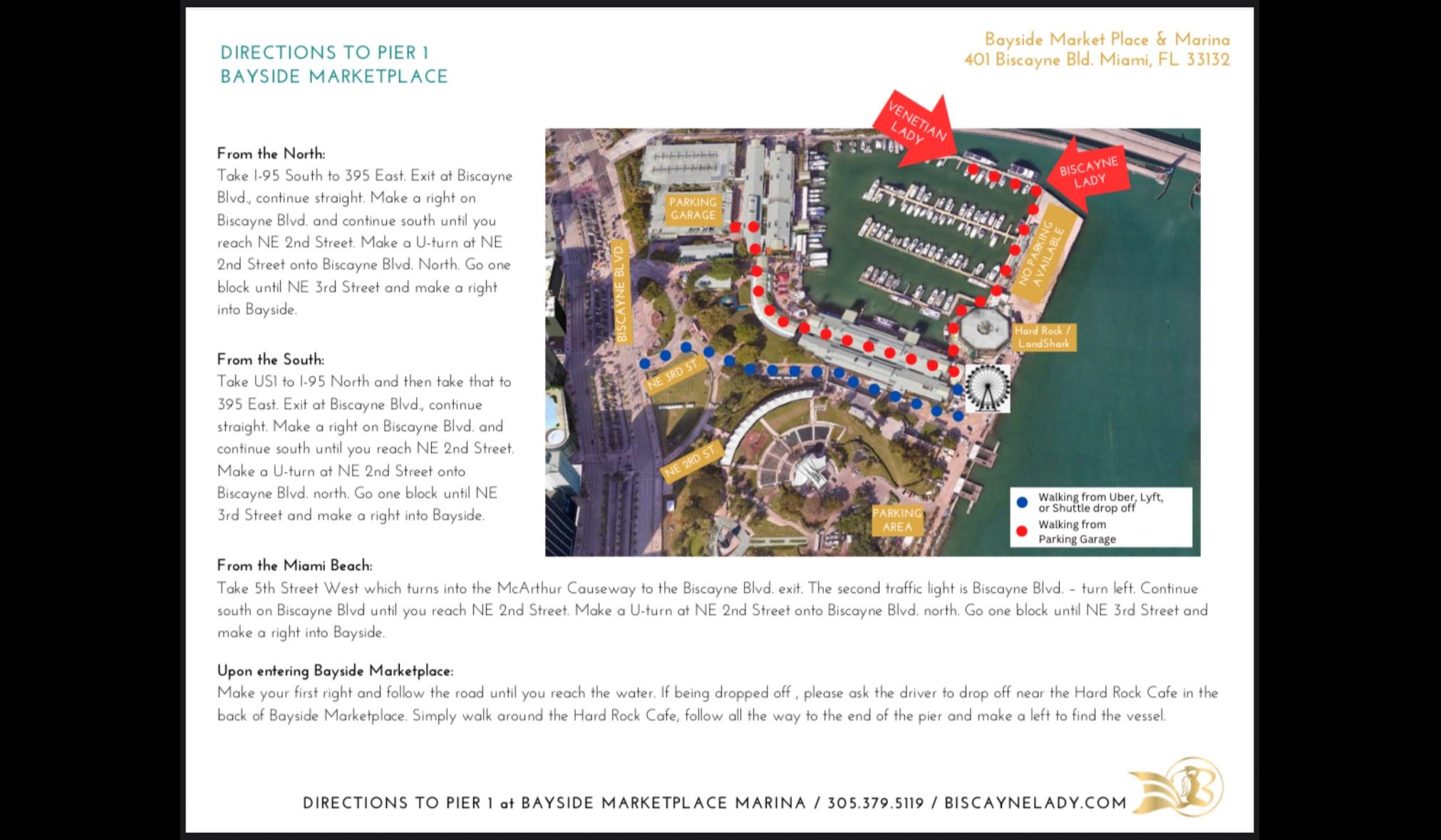 The Wedding Website of Diana Rivera and Manuel Lima