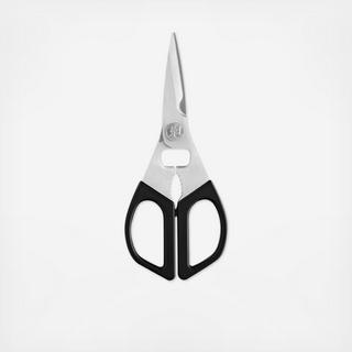 Kitchen Shears