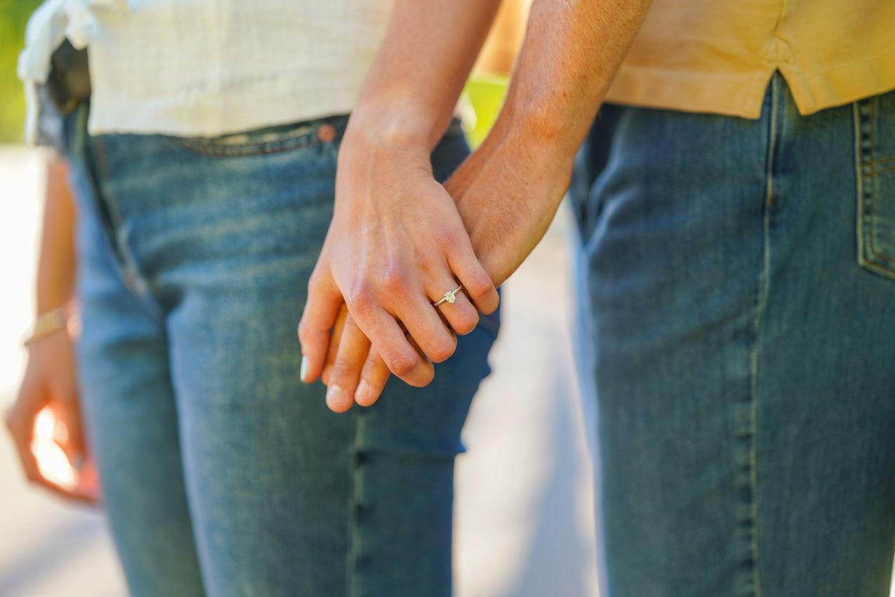 The Wedding Website of Zoe Dinius and Joel Mumaw