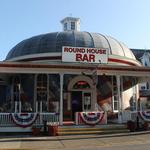 Round House Bar