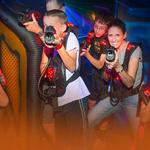 Airway Fun Center