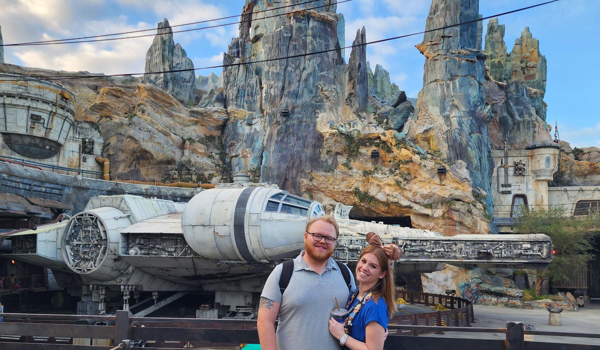 Hero Slideshow Image 1