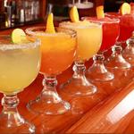 Pepper's Mexican Restaurant