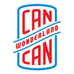 Can Can Wonderland