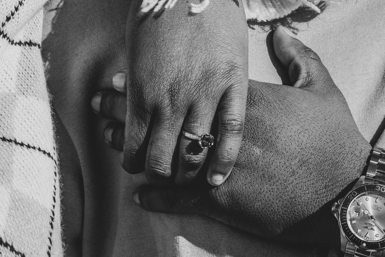 The Wedding Website of Aleese Cummings and Elijah Tyler