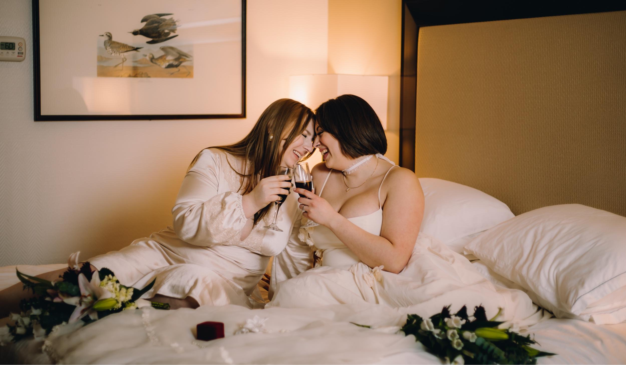 d39f3619-3ed1-48c1-bcdf-0b86103d079a