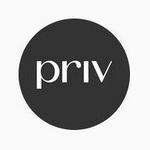 Priv