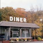 Phoenicia Diner