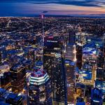 Los Angeles