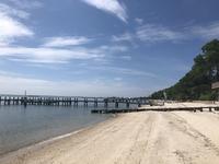 Relax at Southold’s Various Beaches