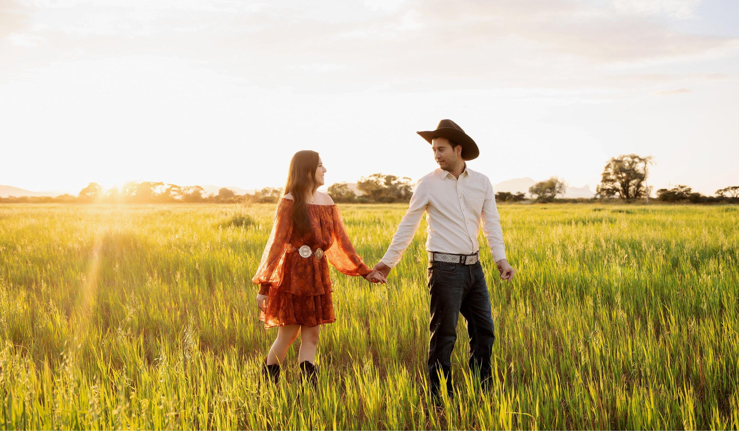 The Wedding Website of Jennifer Rincon and Juan Antonio Delgado