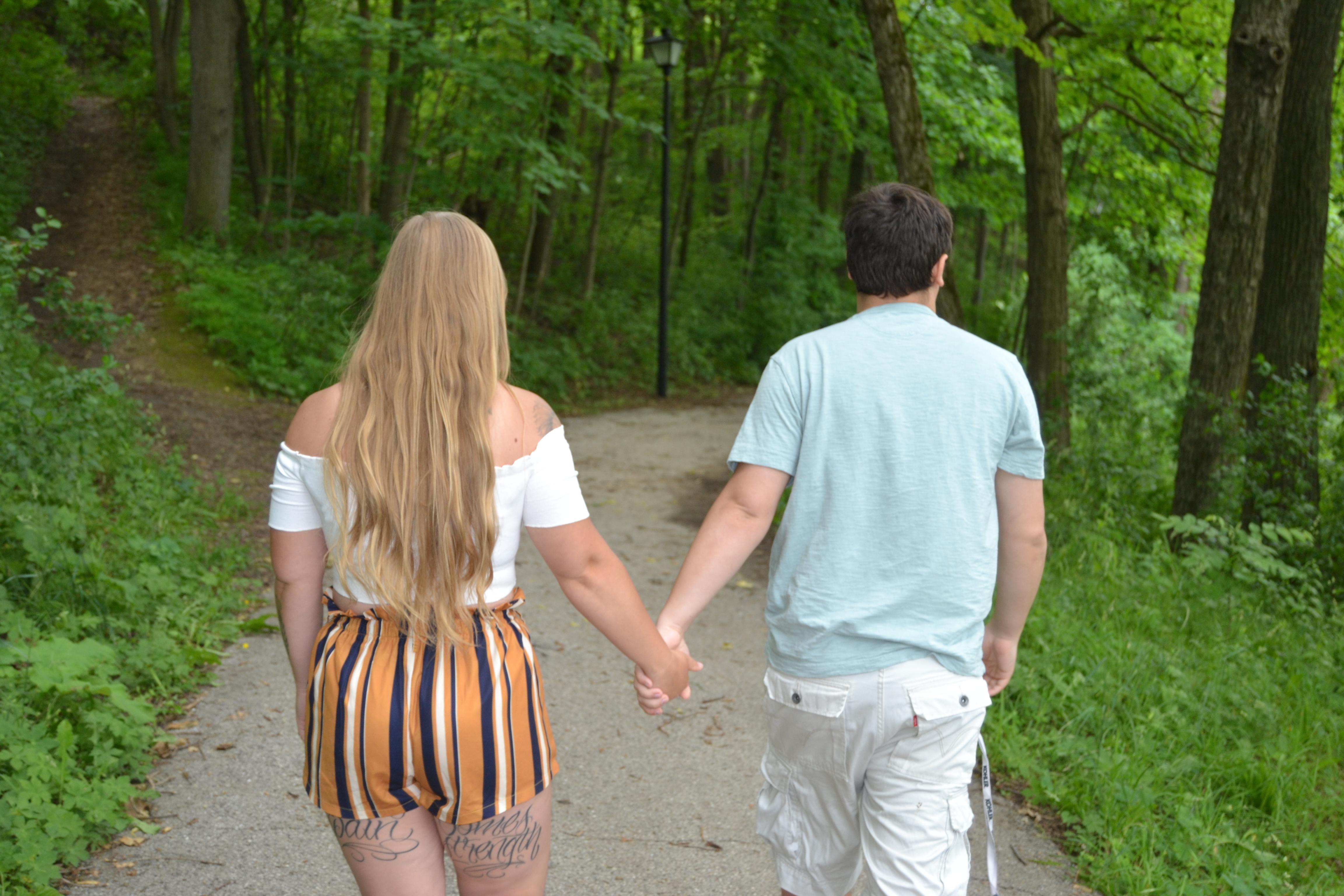 The Wedding Website of Kassi DeSmidt and Andrew Cecere