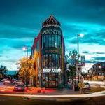 Kensington Neighborhood