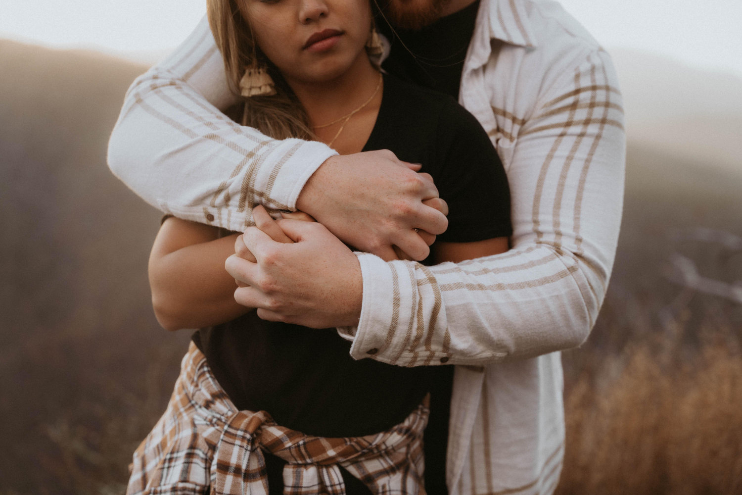 The Wedding Website of Dian Sengkhamphong and Curtis Huffman