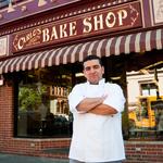 Carlo's Bakery