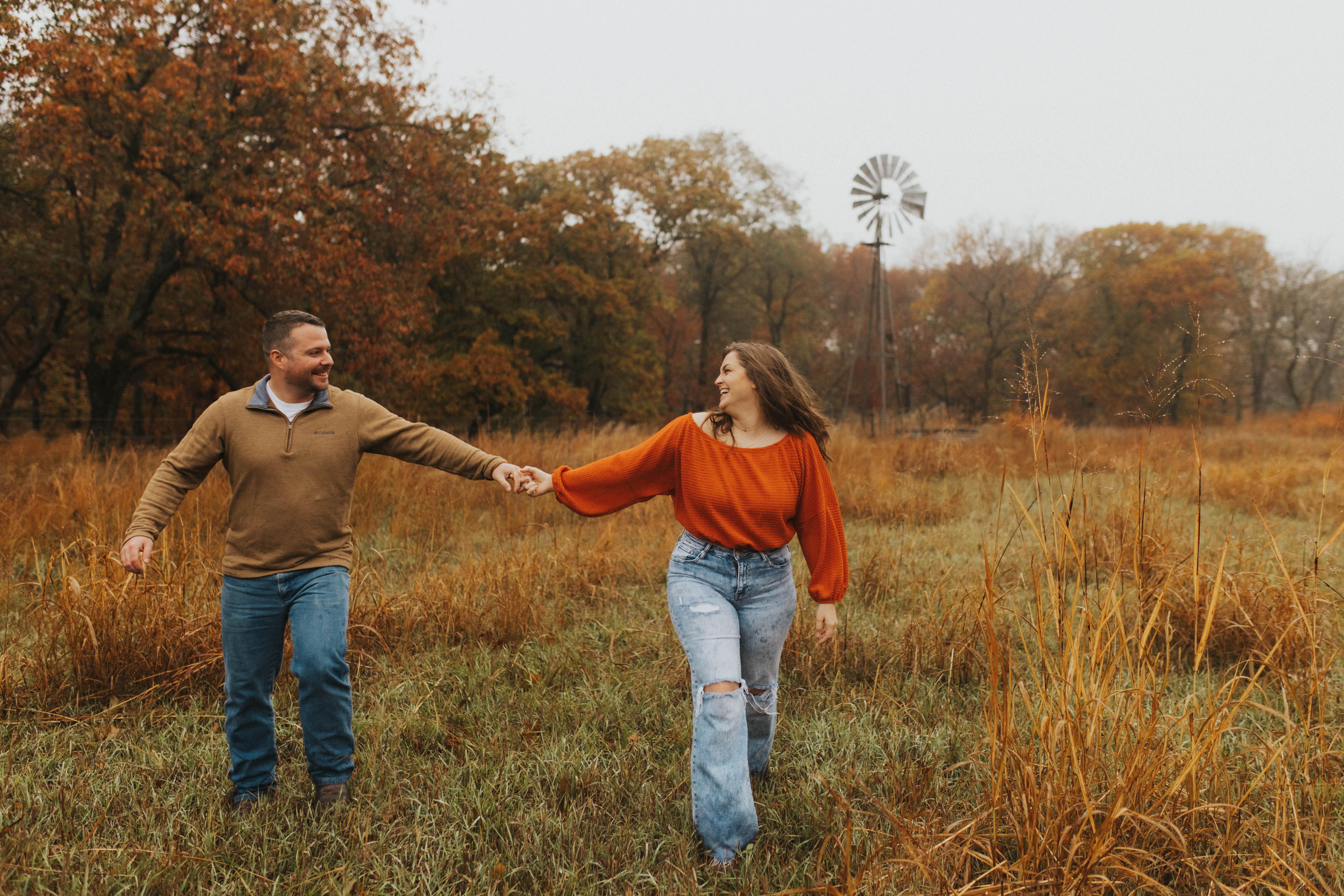 The Wedding Website of Marshall Thomas and Emma Murphy