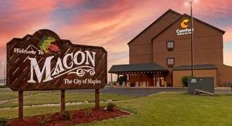 The Wedding Website of Jessica Johnson and Shane Skaggs