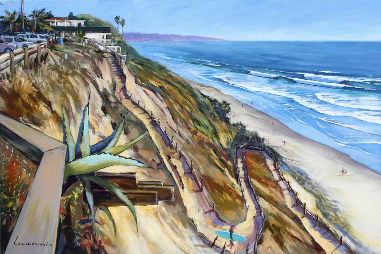 The Wedding Website of Kelea Browne and David Chapman