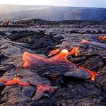 Hawaii Volcanoes National Park