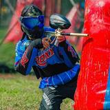 Paintball