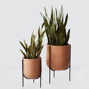 Cantaro Pots - Multiple Sizes
