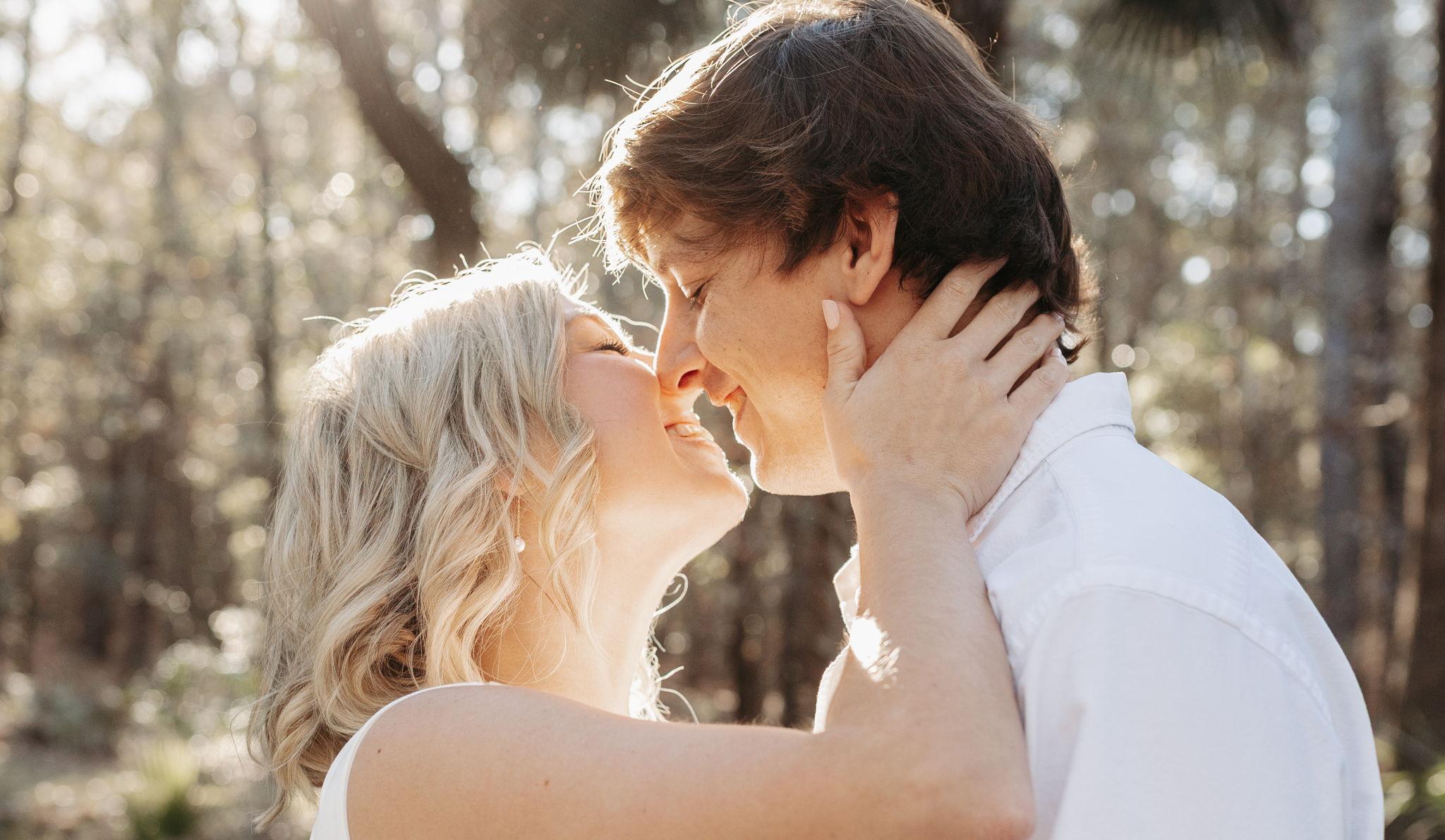 Hero Slideshow Image 0