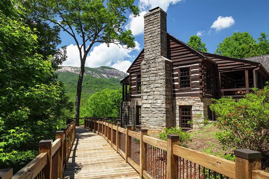 The Wedding Website of Zoey Brennon and Allen Morris