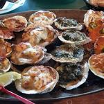 Wintzell's Oyster House