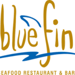 Blue Fin Restaurant And Bar
