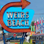Weirs Beach