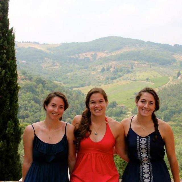 Sisters