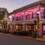 'Orleans on Carroll Street