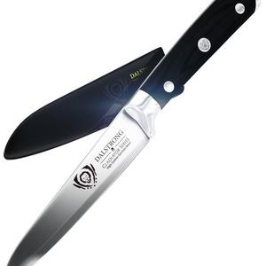 GLADIATOR SERIES 3.75-IN PARING KNIFE