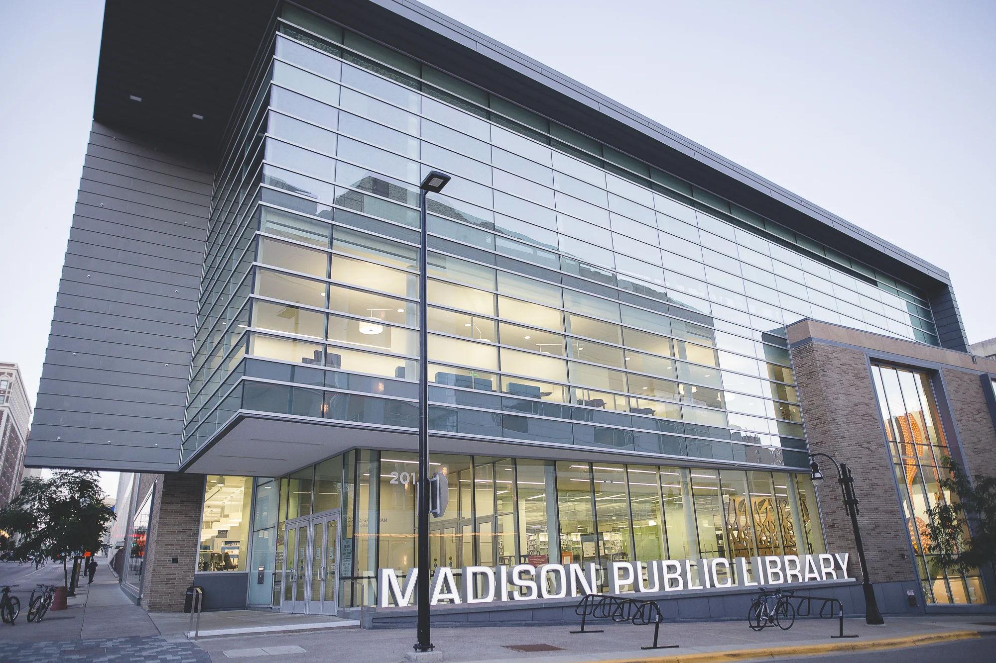 The Wedding Website of Michael Orear and Macy Huettl