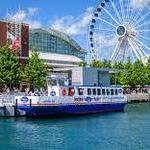 Navy Pier