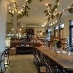 Tela's Market & Kitchen