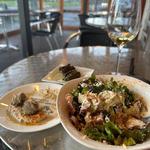 Tradewinds Cafe & Catering Company