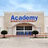 Academy Sports + Outdoors