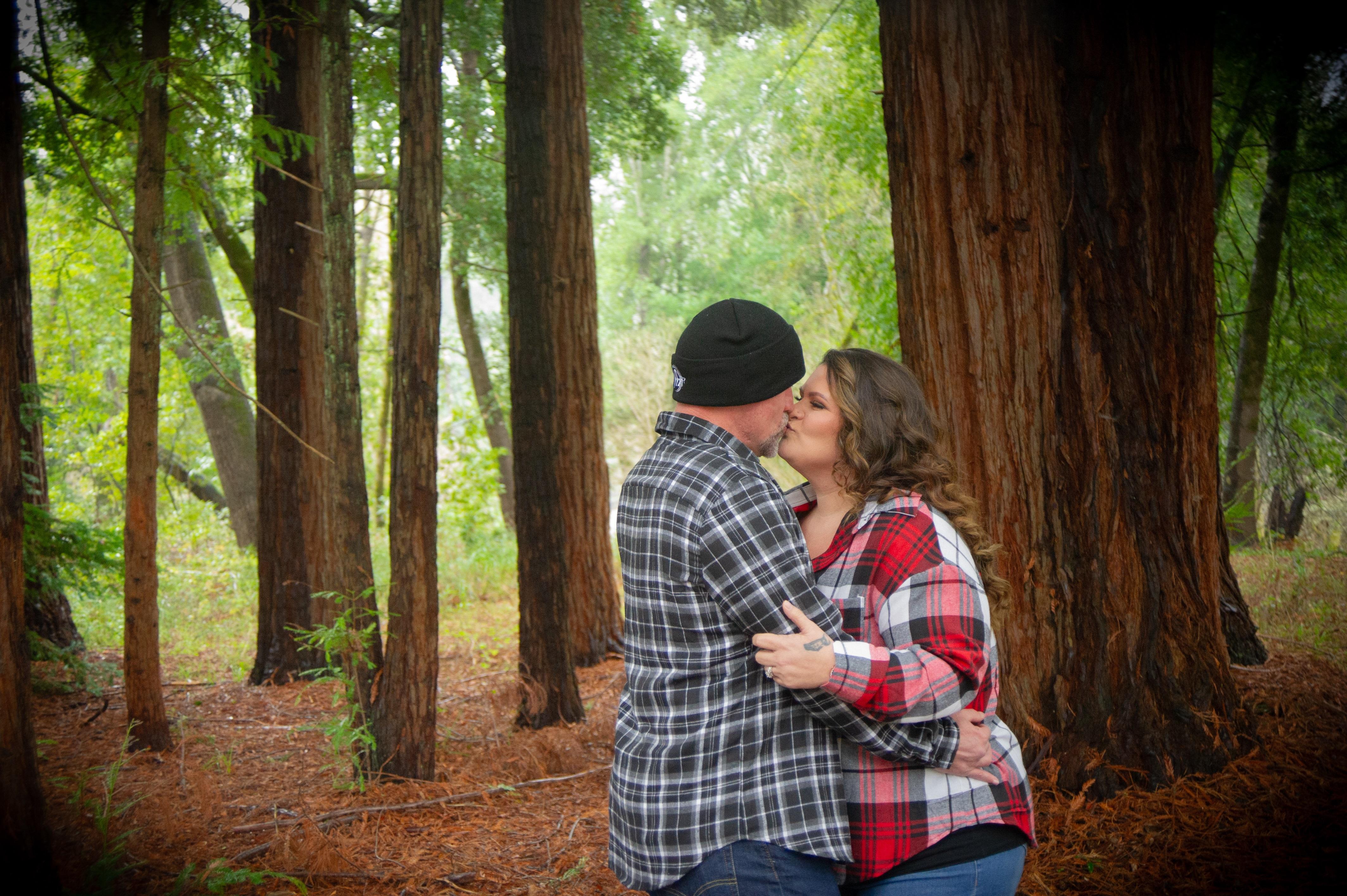 The Wedding Website of Karen Reed and Steven Tidwell