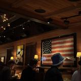 White House Tavern