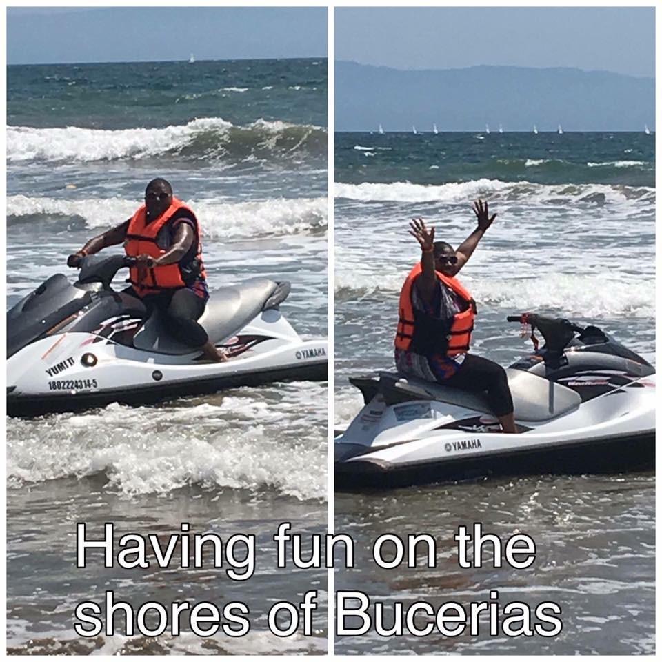 The caption says it all...