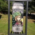 The Alchemist Brewery