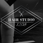Diane Litzenberger - Hair Studio 1208