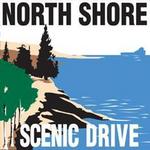 Scenic Highway 61