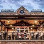 Marietta Square Market