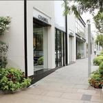 Americana Manhasset